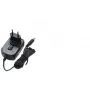 Power Adapter Snom 00004570 Indoor 10W Black 100-240V