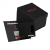 Thermal Grizzly | WireView | GPU 1x12VHPWR Reversed | Black | N/A