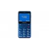 Mobile Phone Panasonic Corp. KX-TU155EX