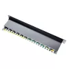 Logilink TUO-NP0048 Black