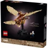 LEGO ICONS 10363 Leonardo da Vinci's Flying Machine