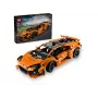 LEGO TECHNIC 42196 Lamborghini Huracán Tecnica Orange