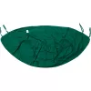 Hanging egg chair AMAZONAS AZ-2030844 Green
