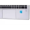 HP ProBook 640 G8 i5-1145G7 16GB 512GB SSD 14 FHD Win11pro Used