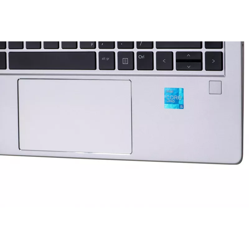HP ProBook 640 G8 i5-1145G7 16GB 512GB SSD 14 FHD Win11pro Used