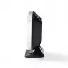 Nedis TV Simulator dummy security camera Black Box