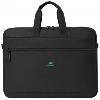 rivacase Riva NB Case Gremio 17.3 black 5517 - Case (5517 BLACK)