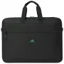 rivacase Riva NB Case Gremio 17.3 black 5517 - Case (5517 BLACK)