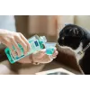 Oral hygiene solution VIRBAC Aquadent mouthcare liquid 500 ml for pets