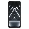 Smartphone Oukitel WP55 6.6-inch 12GB RAM 256GB Black