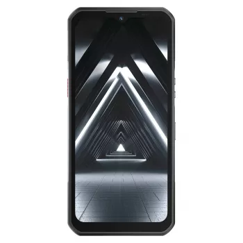 Smartphone Oukitel WP55 6.6-inch 12GB RAM 256GB Black