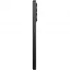 Xiaomi Redmi Note 14 16.9 cm (6.67) Hybrid Dual SIM 4G USB Type-C 8 GB 256 GB 5500 MAh Black