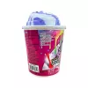 WeCool Butter Blizzy Peanut Butter Slime Kit, 103 g