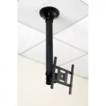 LCD TV Ceiling Mount VALUE 3 Joints