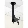LCD TV Ceiling Mount VALUE 3 Joints