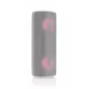Bluetooth Speaker JVC XS-E423G, Black