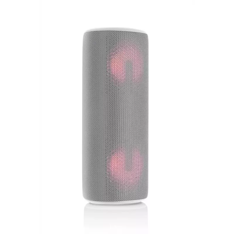 Bluetooth Speaker JVC XS-E423G, Black