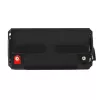 Battery AGM VRLA 12V 65Ah IP54