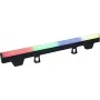 LED tube EUROLITE PT-100/32 Pixel DMX 32 pixels — programmable pixel tube for stage and effect lighting