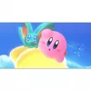 Kirby and the Forgotten Land + the Star-Crystal World game (Nintendo Switch 2 Edition)