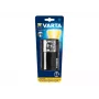 Hand flashlight Varta Palm Light 3R12 Black