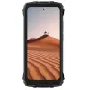 Blackview BV7300 16.9 cm (6.67) Dual SIM Android 14 4G 6 GB 256 GB 15000 mAh Black, Yellow