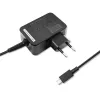 Power Adapter for ASUS 33W 19V 1.75A Special Micro USB