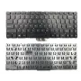 Lenovo KB312900