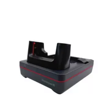 Mobile device charger Honeywell CT40-HB-UVB-2