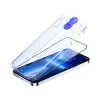 Tempered full-screen glass screen protector Joyroom JR-H11 for Apple iPhone 14 Plus 6.7 inch