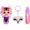 Yummiland Lip Gloss Dolls Sour Sweeties, doll assorted item, one figure