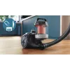 Philips 1000 series XB1142/10 vacuum 1.3 L Cylinder vacuum Dry 800 W Bagless