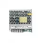 Power Supply 24V, 3.2A, 75W