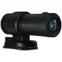 Dashcam Transcend DrivePro 20