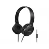 Headset Panasonic RP-HF100ME