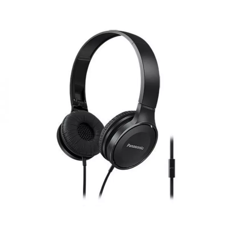 Headset Panasonic RP-HF100ME