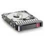 HPE 658079-S21 Storage Drive