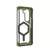 UAG Plyo Pro Case for Samsung Galaxy Z Fold5