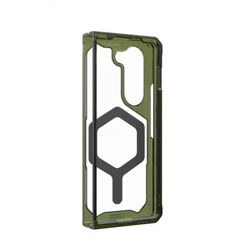 UAG Plyo Pro Case for Samsung Galaxy Z Fold5