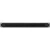 Qoltec 54513 19" Rack Brush Strip, 1U