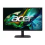 LCD monitor Acer EK321QKBMIIPX 31.5 inch IPS 4K 3840x2160 60Hz 4 ms Tilt Matte Black