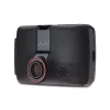 Mio MiVue 803 Quad HD Wi-Fi Battery, USB Black