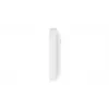 Wireless control unit AX Pro Lite Hikvision DS-PWA64-L-WE