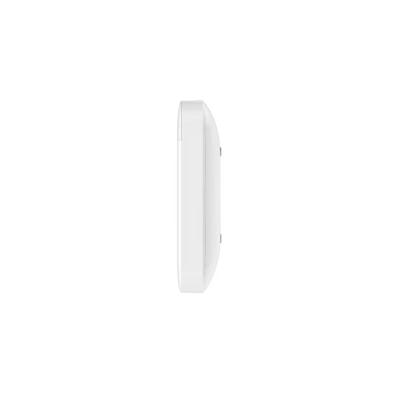 Wireless control unit AX Pro Lite Hikvision DS-PWA64-L-WE