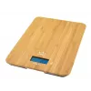 Kitchen scales Jata HBL0310