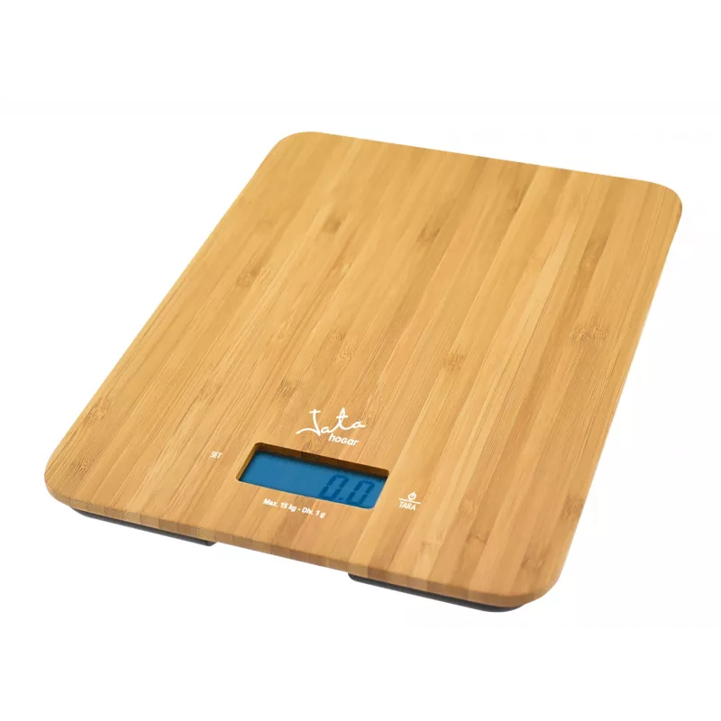 Kitchen scales Jata HBL0310
