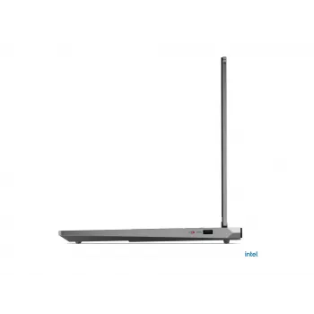 LENOVO LOQ Essential 15IRX11 Intel Core i5-13450HX 15.6inch FHD 16GB 512GB SSD M.2 2242 PCIe GeForce RTX 5050 8GB W11H 2YR Carryin