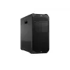 Tower Workstation HP Z4 G5 – Xeon W W3-2535 3.5 GHz, 64 GB RAM, 1 TB NVMe SSD, NVIDIA RTX 4000 Ada, Windows 11 Pro, German keyboard, black