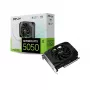 Video Card NVIDIA GeForce RTX 5050 8 GB GDDR6