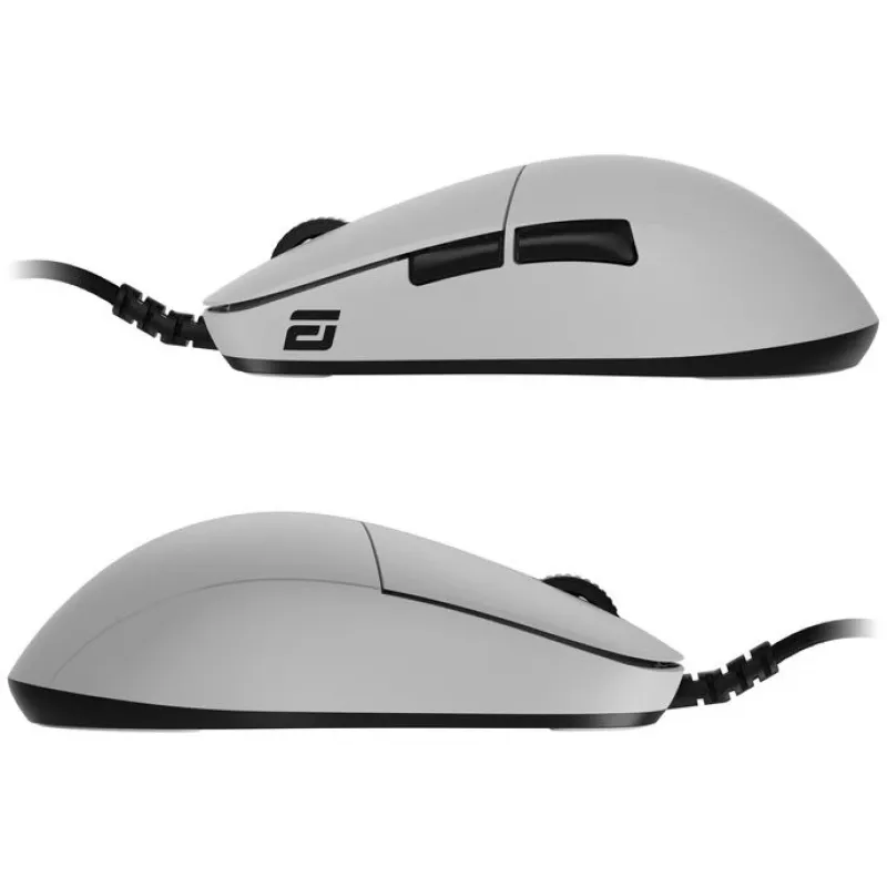 Mouse Endgame Gear XM2 8k White USB
